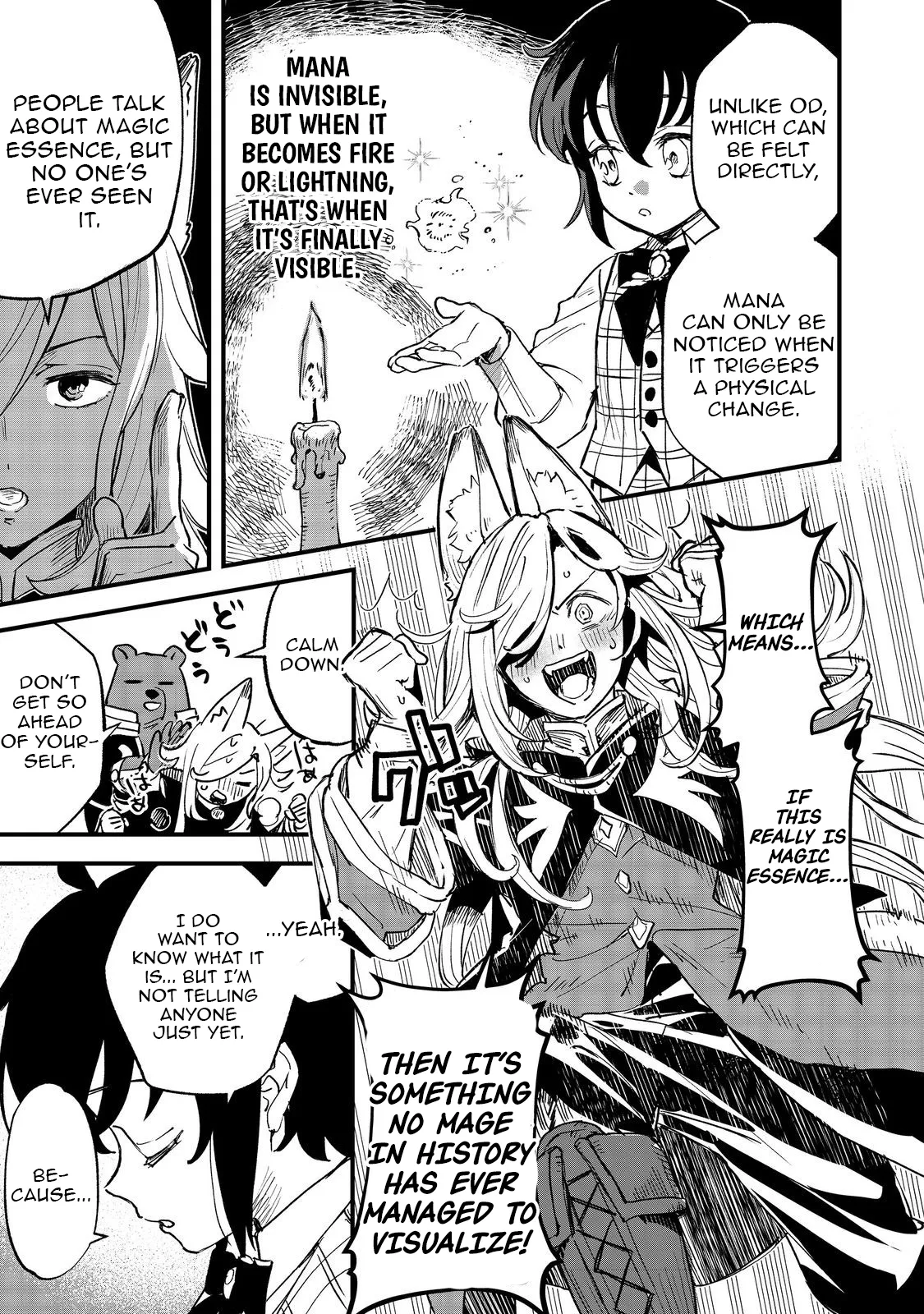 Chapter Image