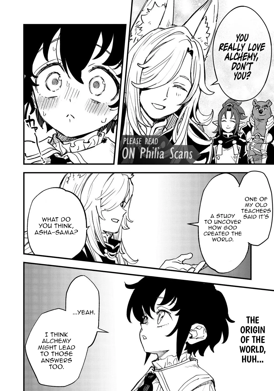 Chapter Image