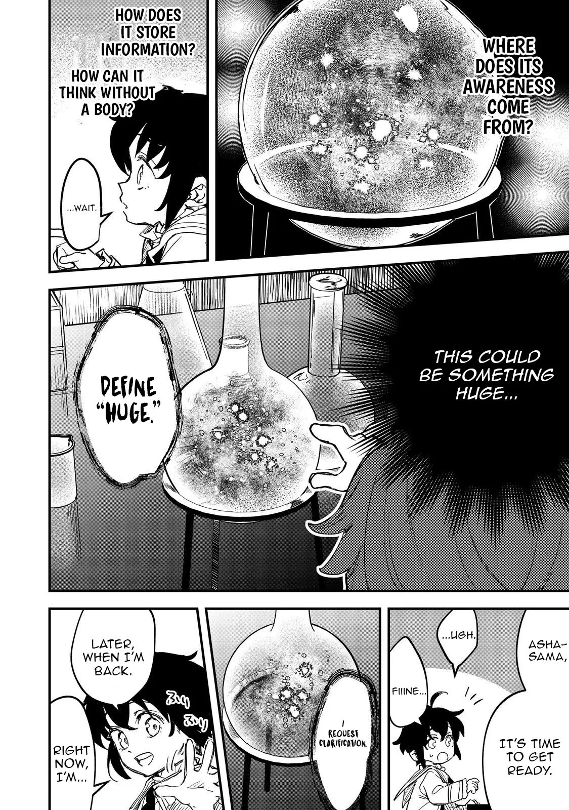 Chapter Image