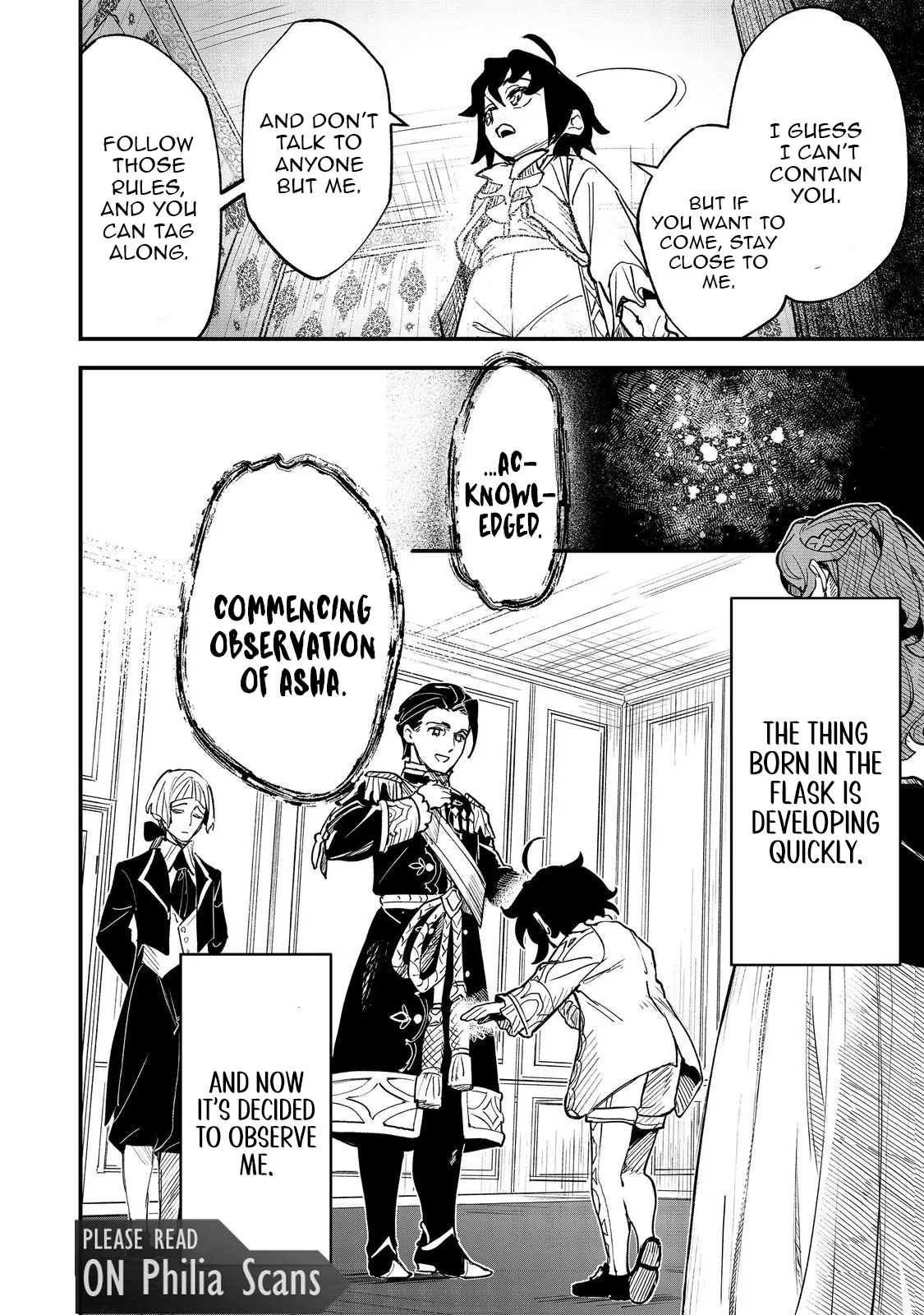 Chapter Image