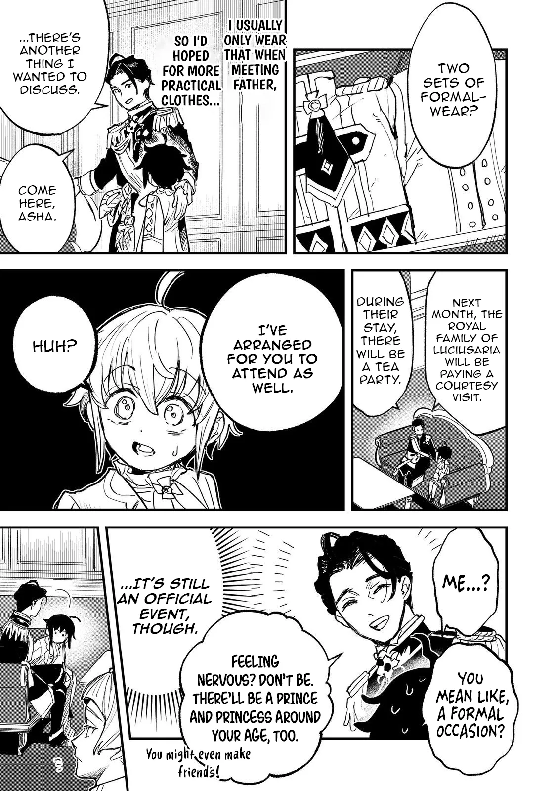 Chapter Image