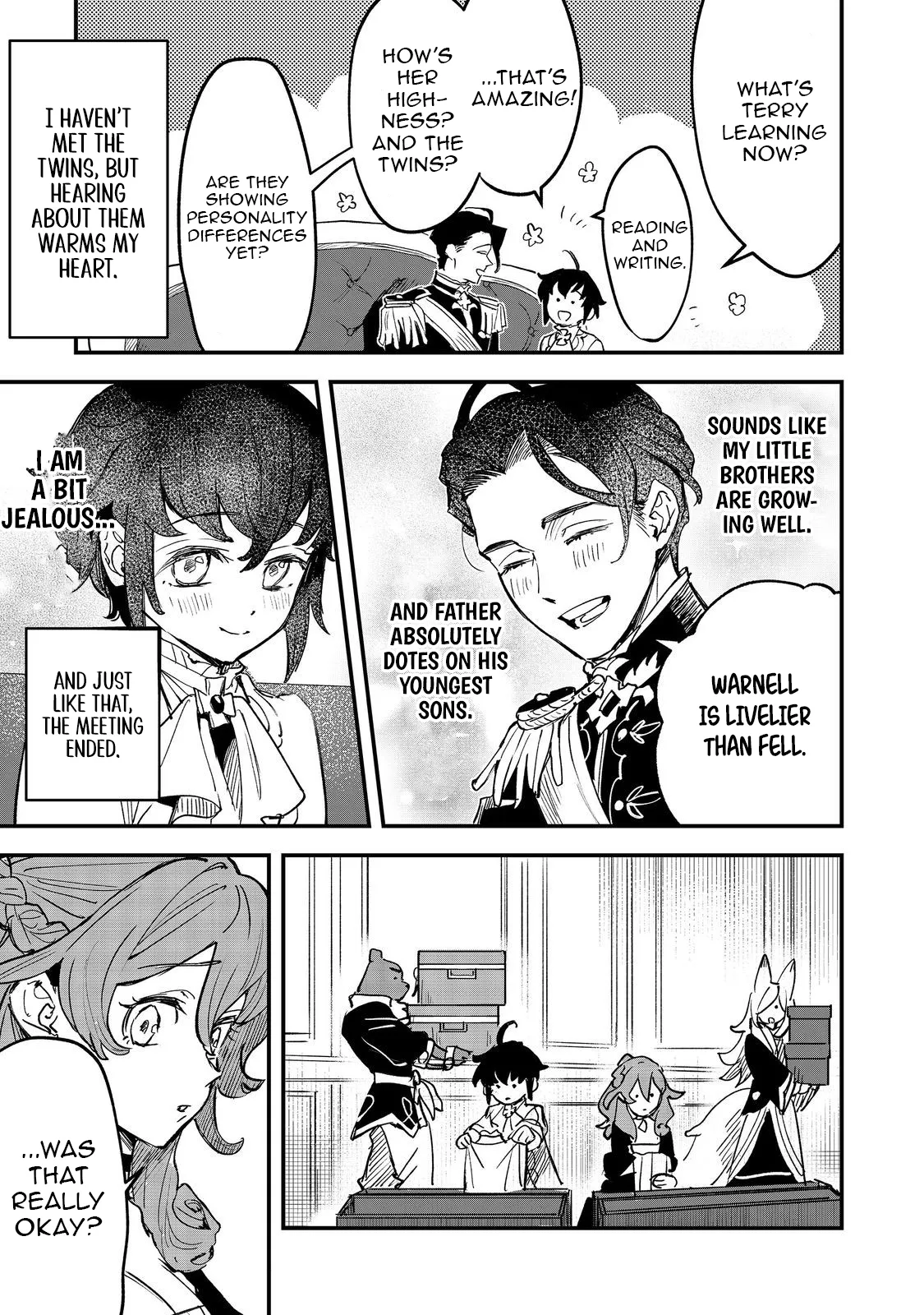 Chapter Image