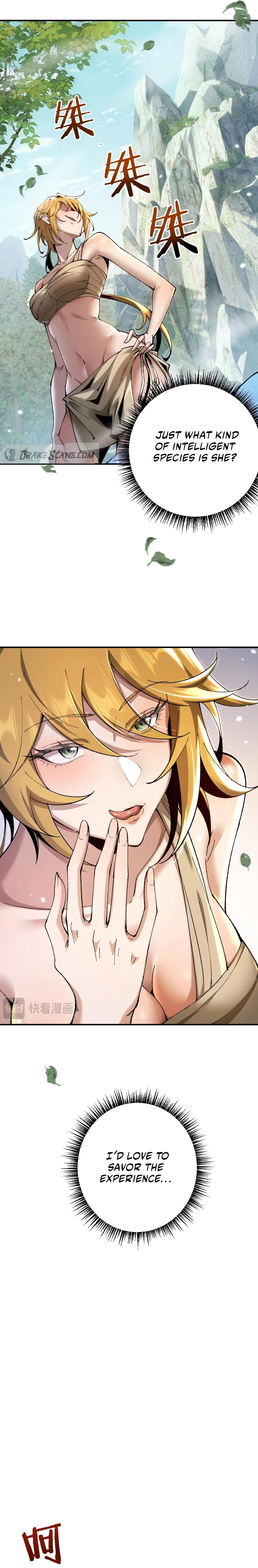 Chapter Image