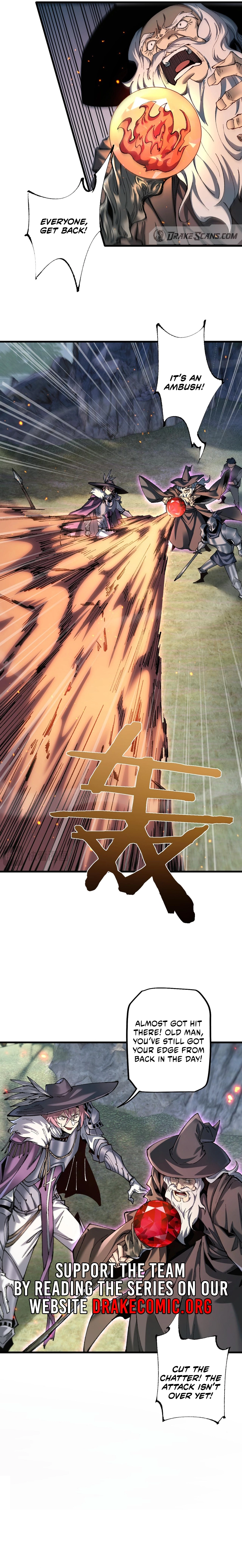 Chapter Image
