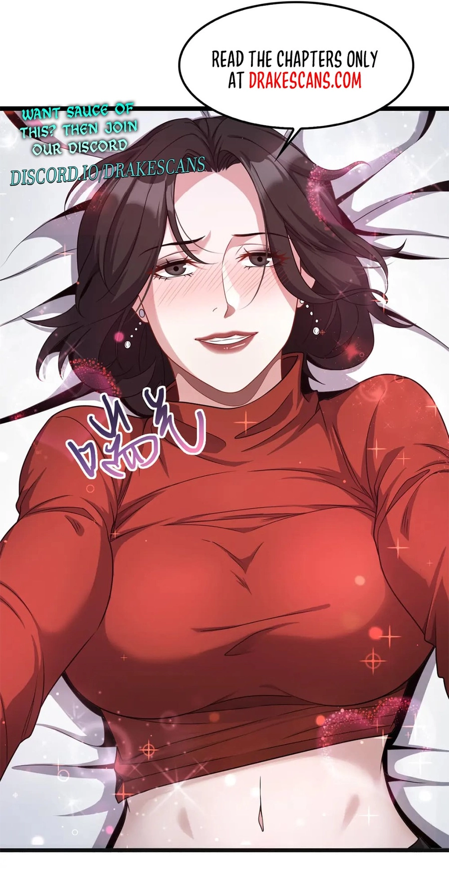 Chapter Image