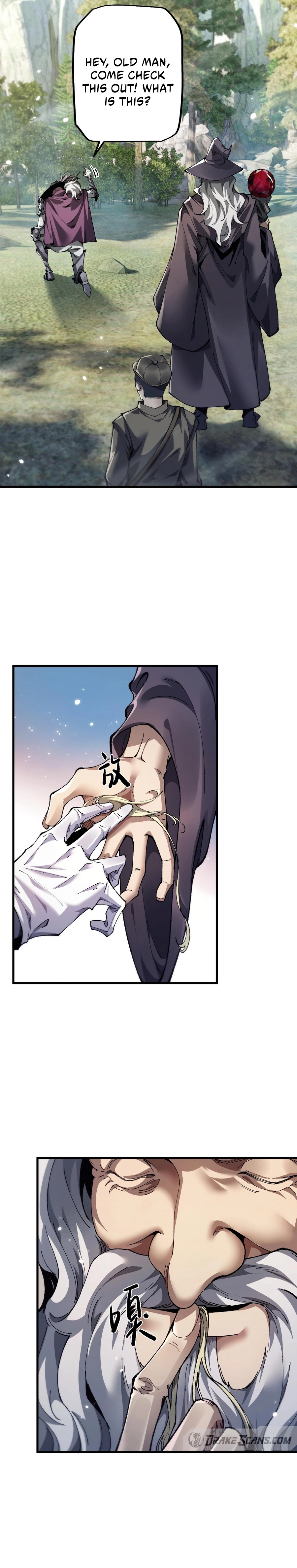 Chapter Image