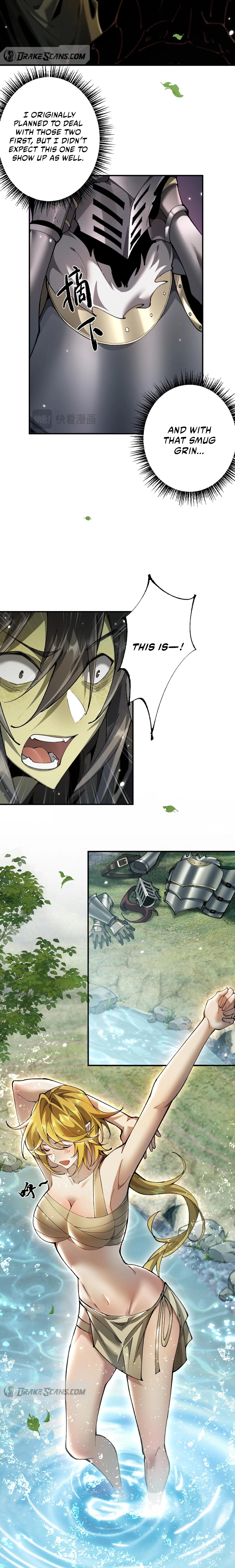 Chapter Image