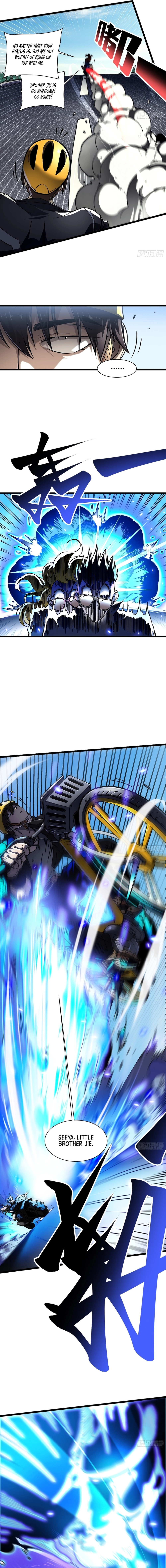 Chapter Image