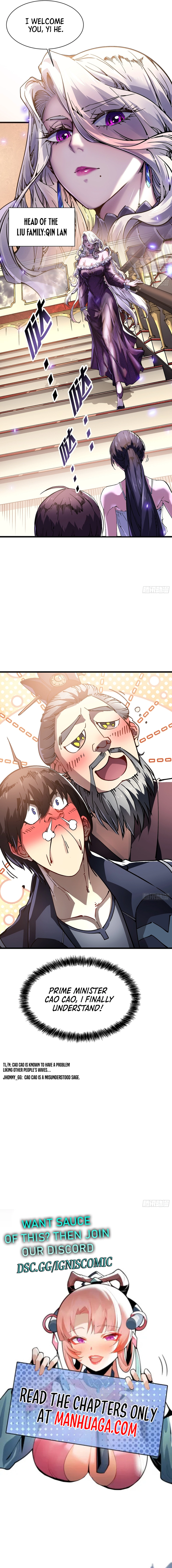 Chapter Image