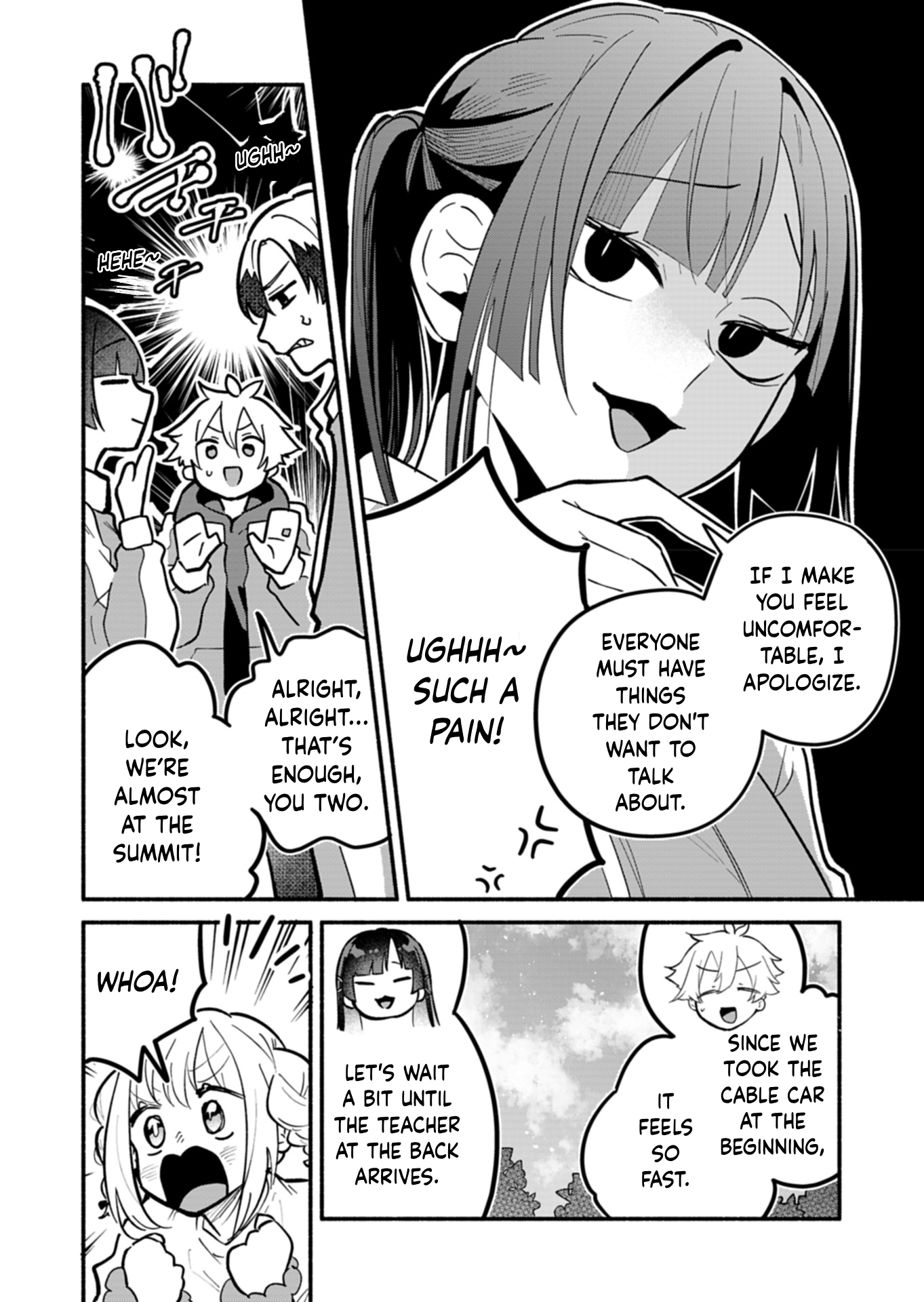 Chapter Image