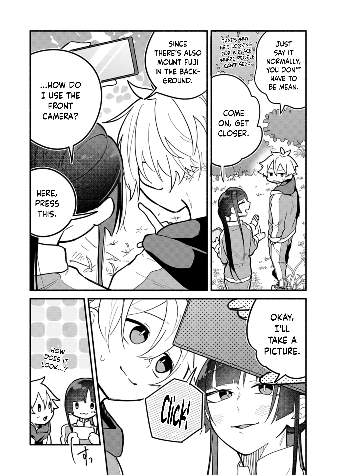 Chapter Image