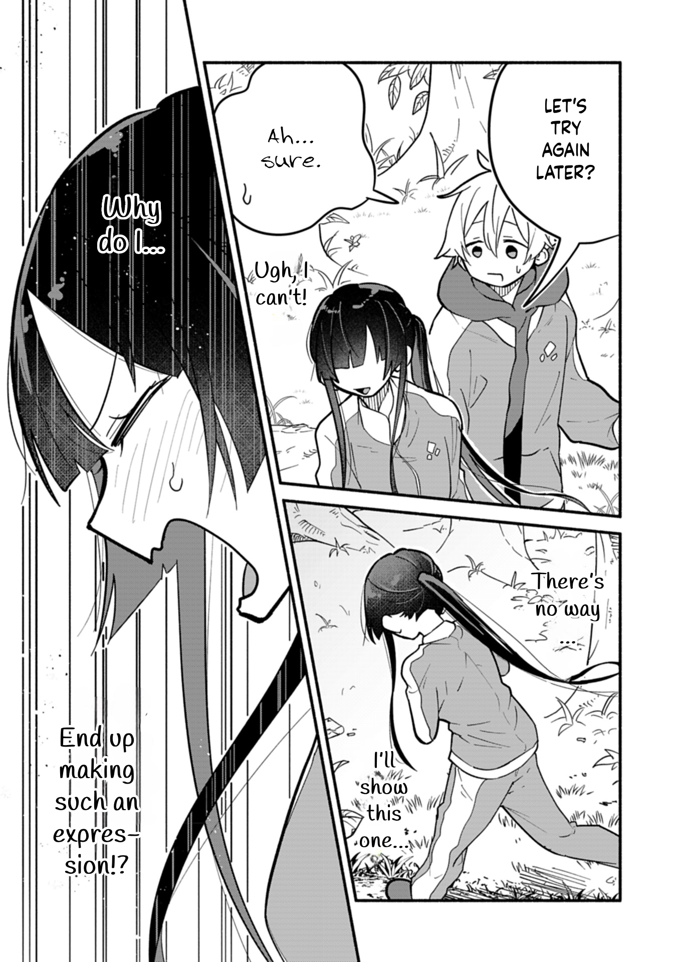 Chapter Image