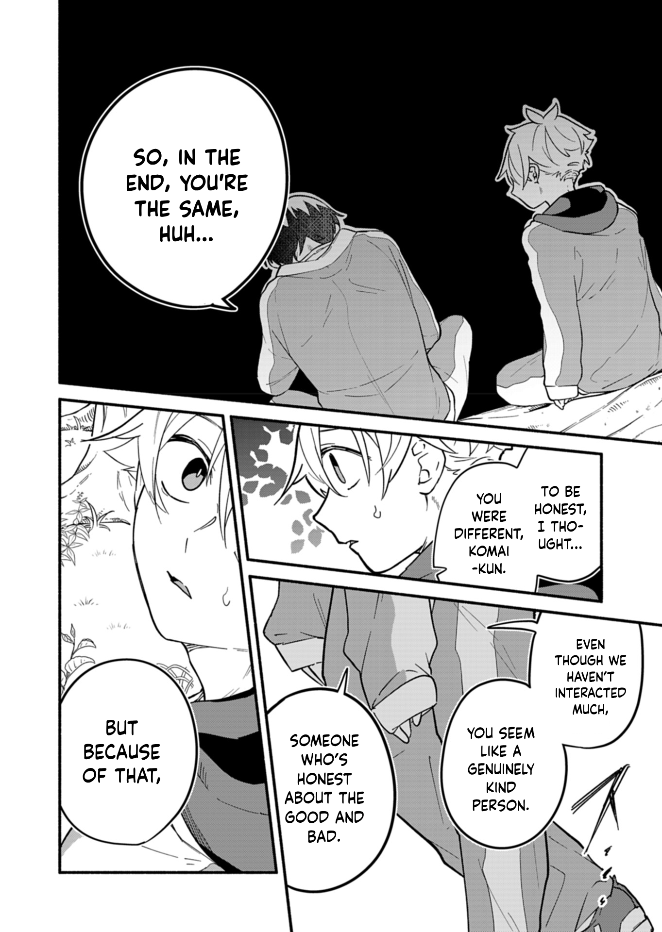 Chapter Image