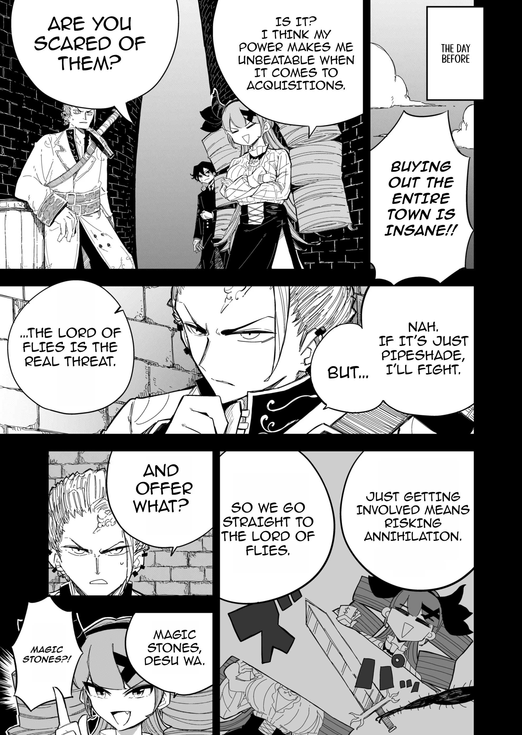 Chapter Image