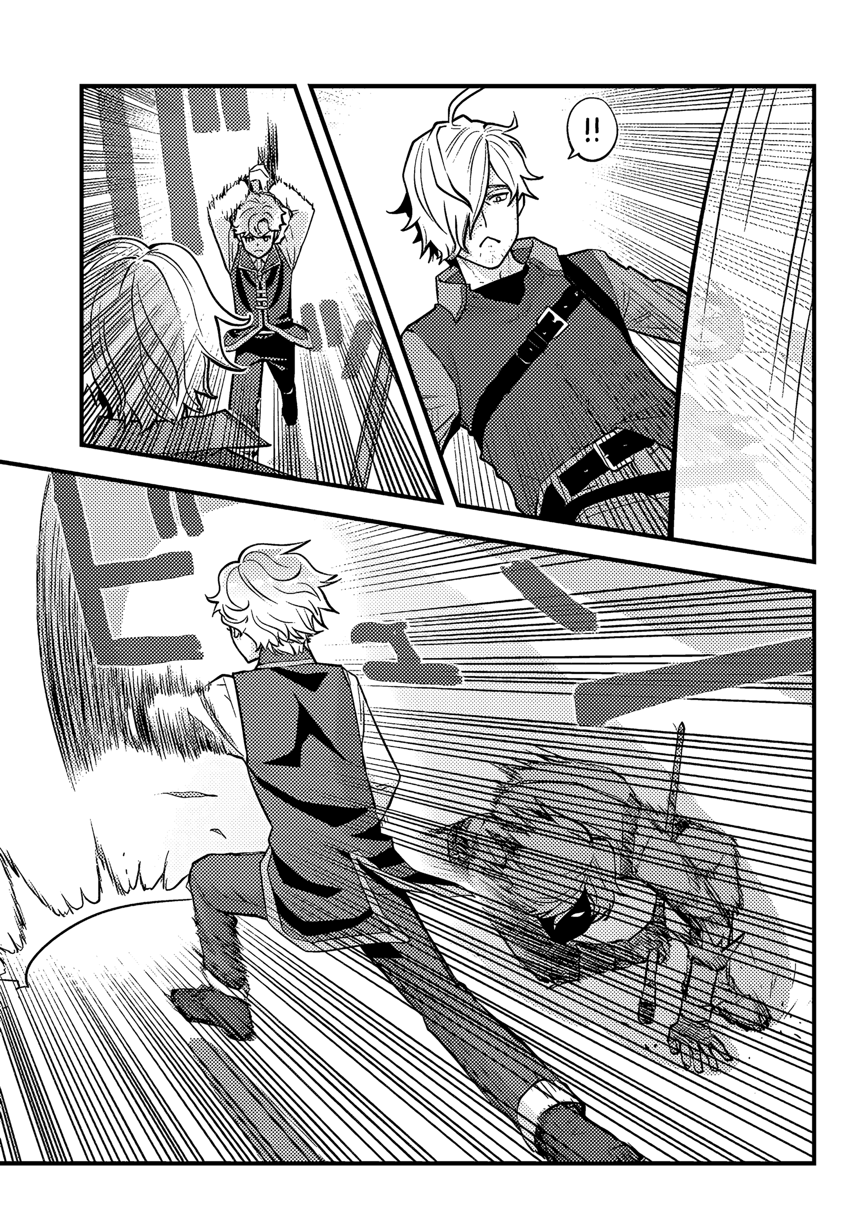 Chapter Image