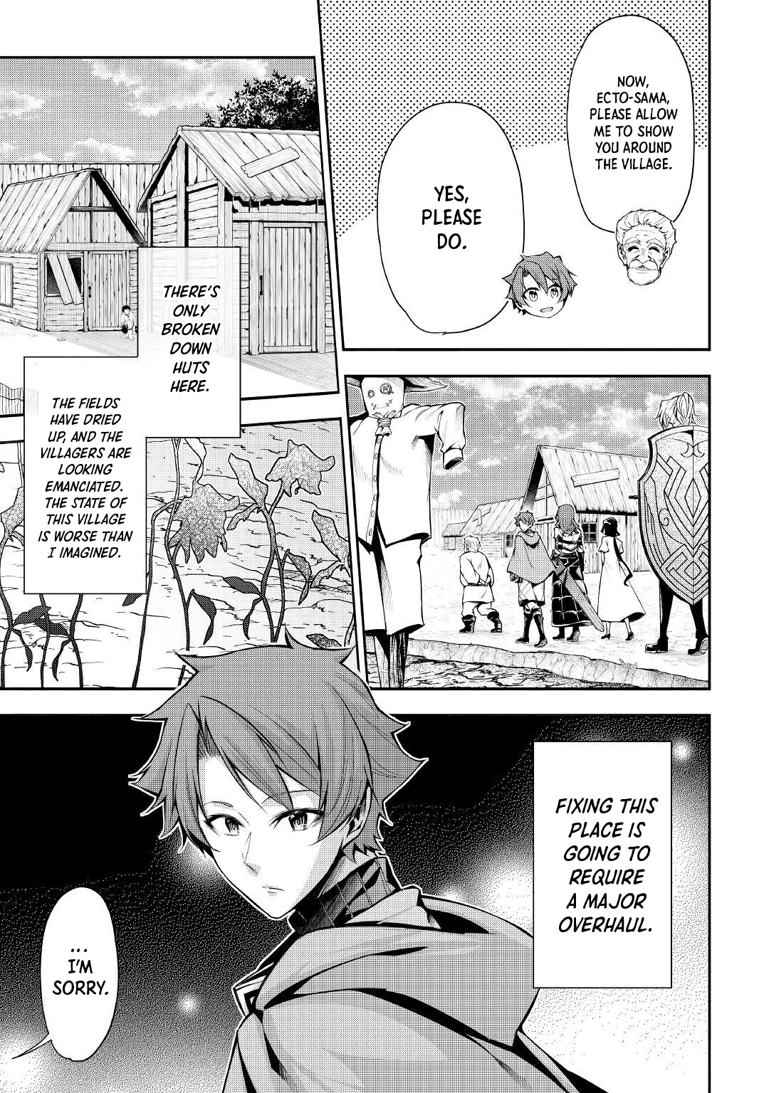 Chapter Image