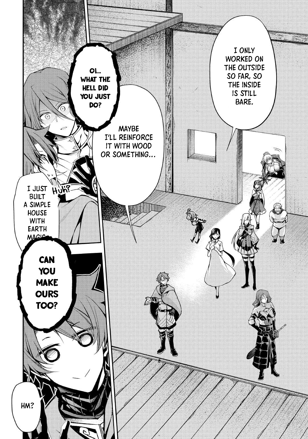 Chapter Image