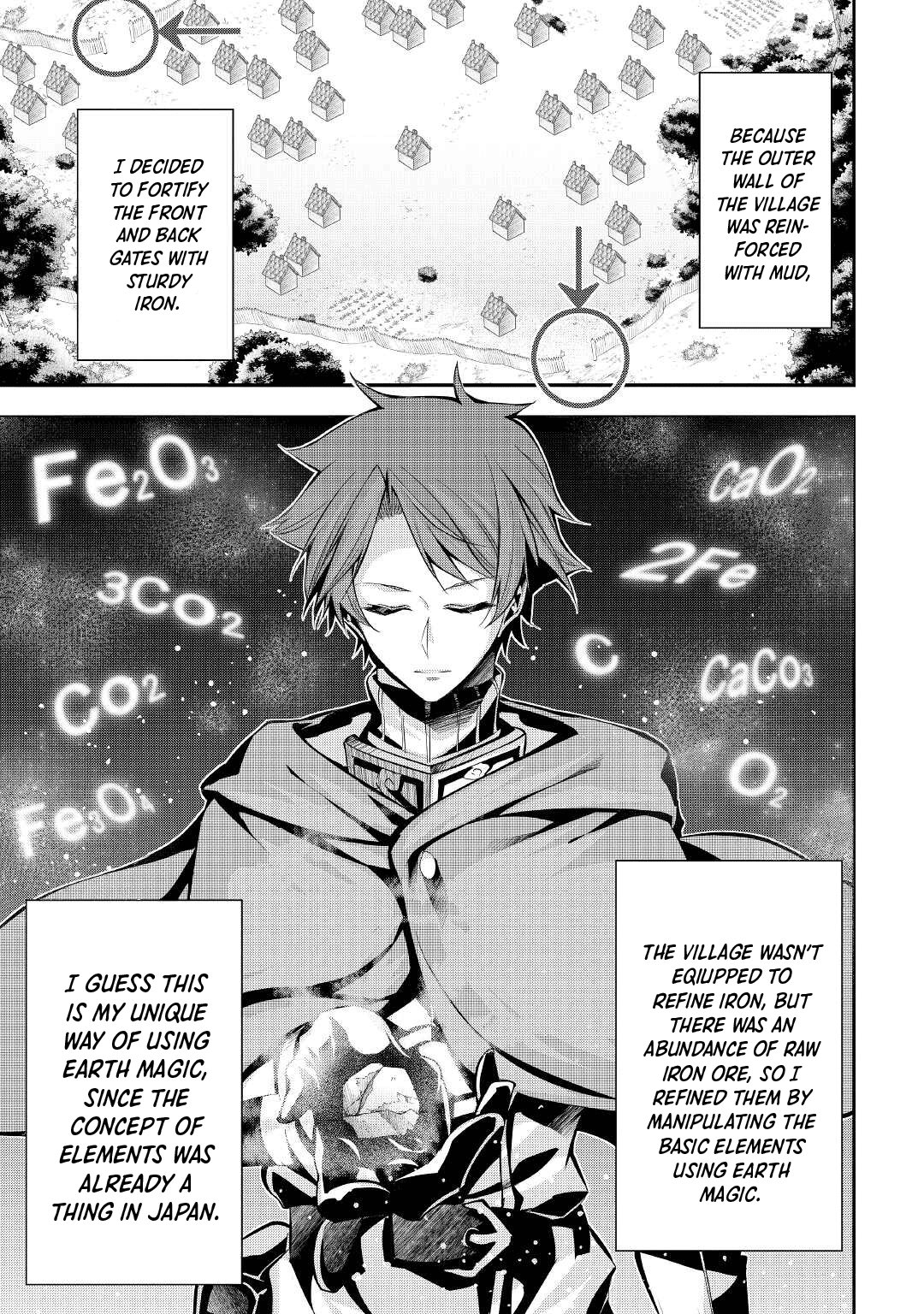Chapter Image