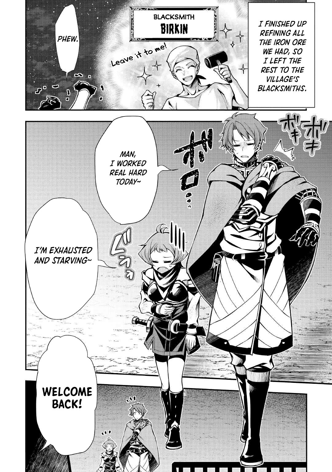 Chapter Image
