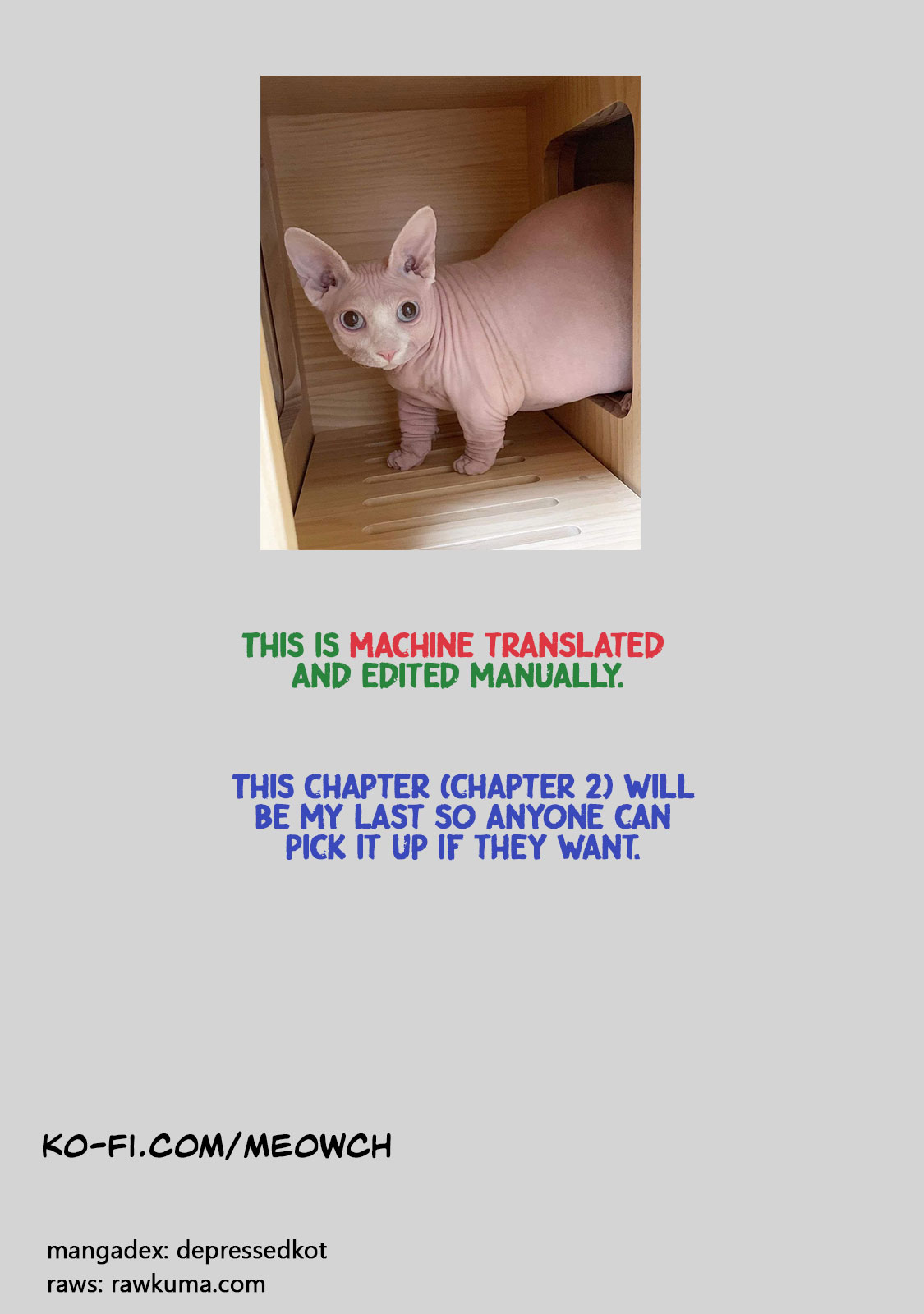 Chapter Image