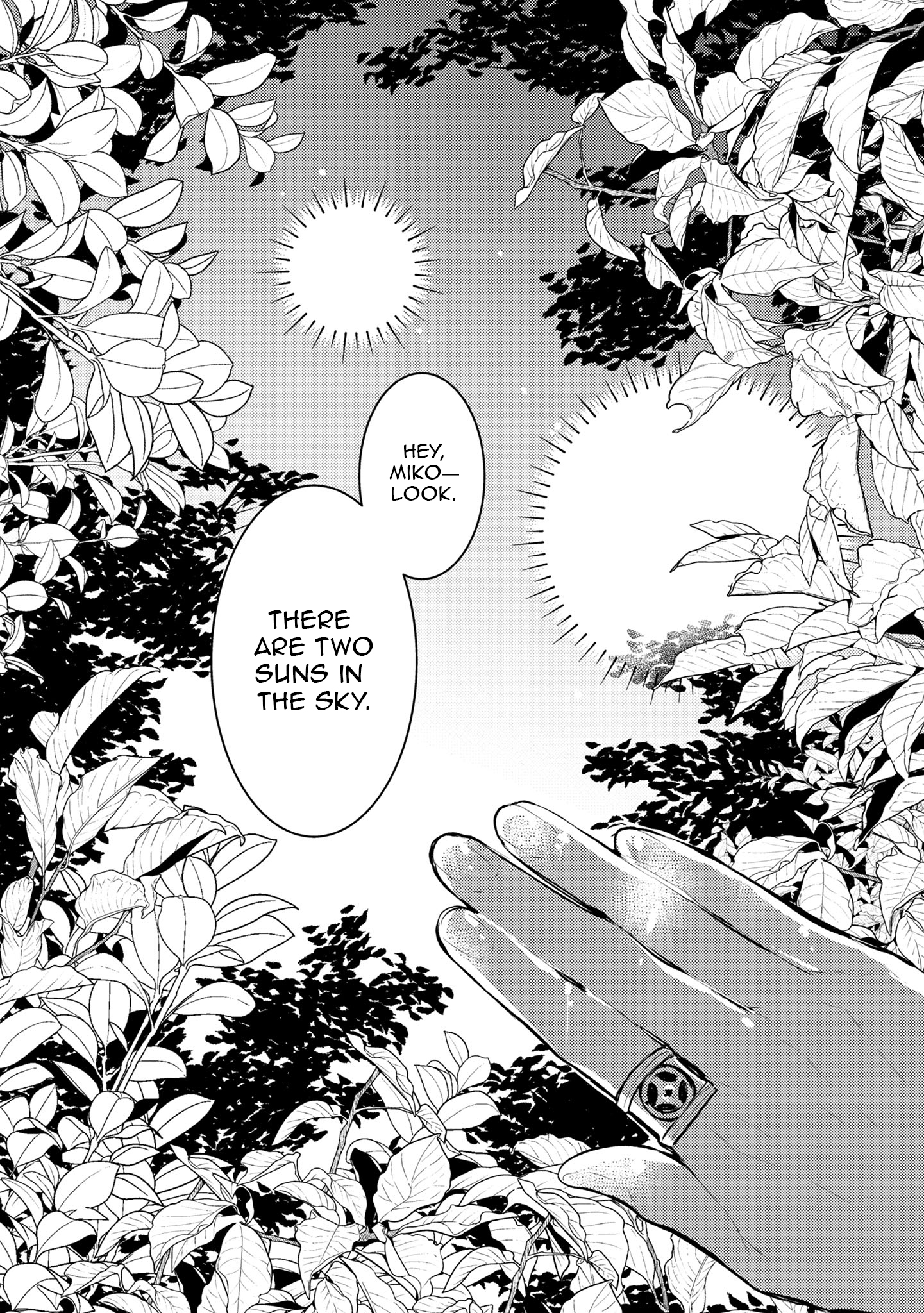 Chapter Image