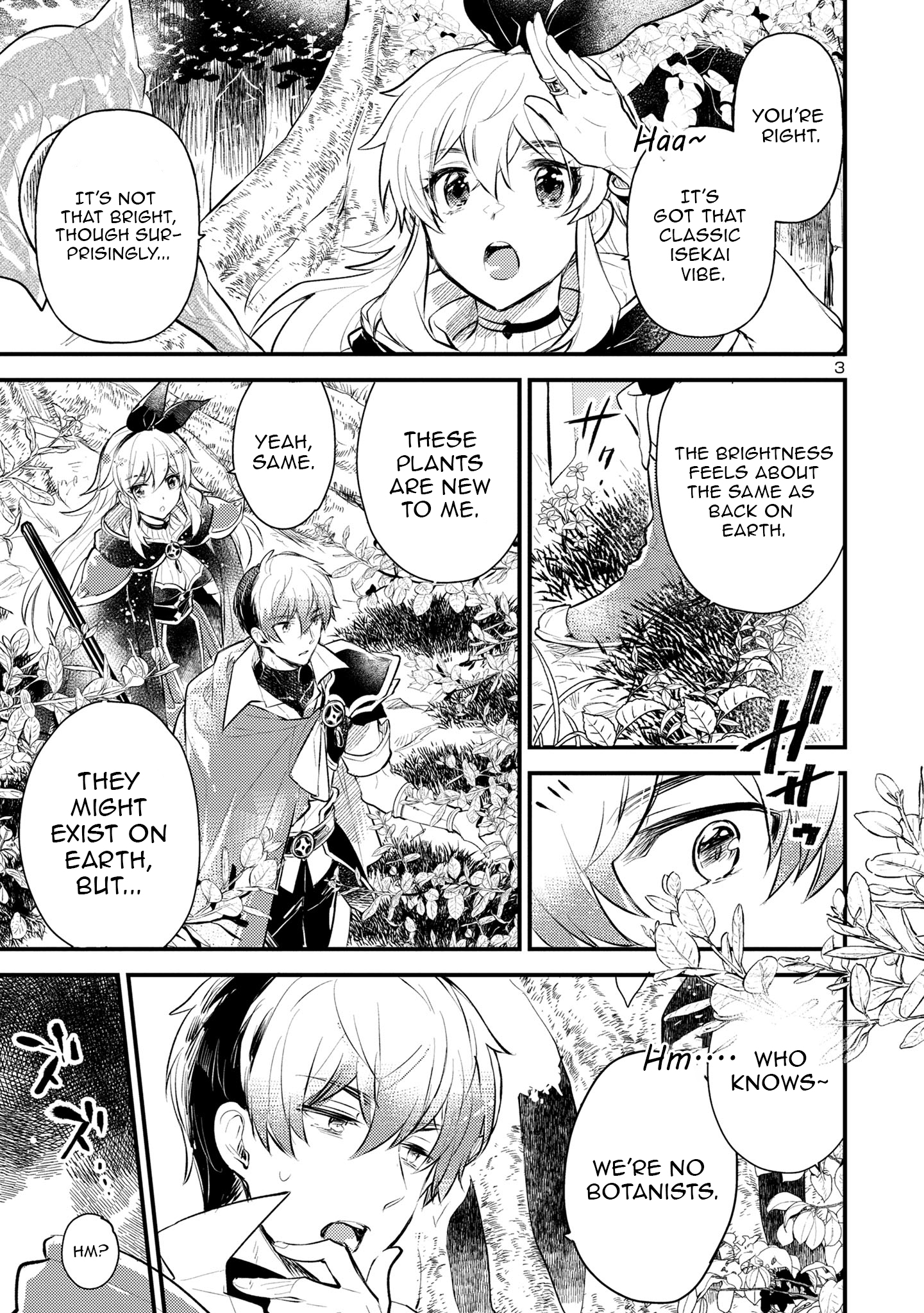 Chapter Image