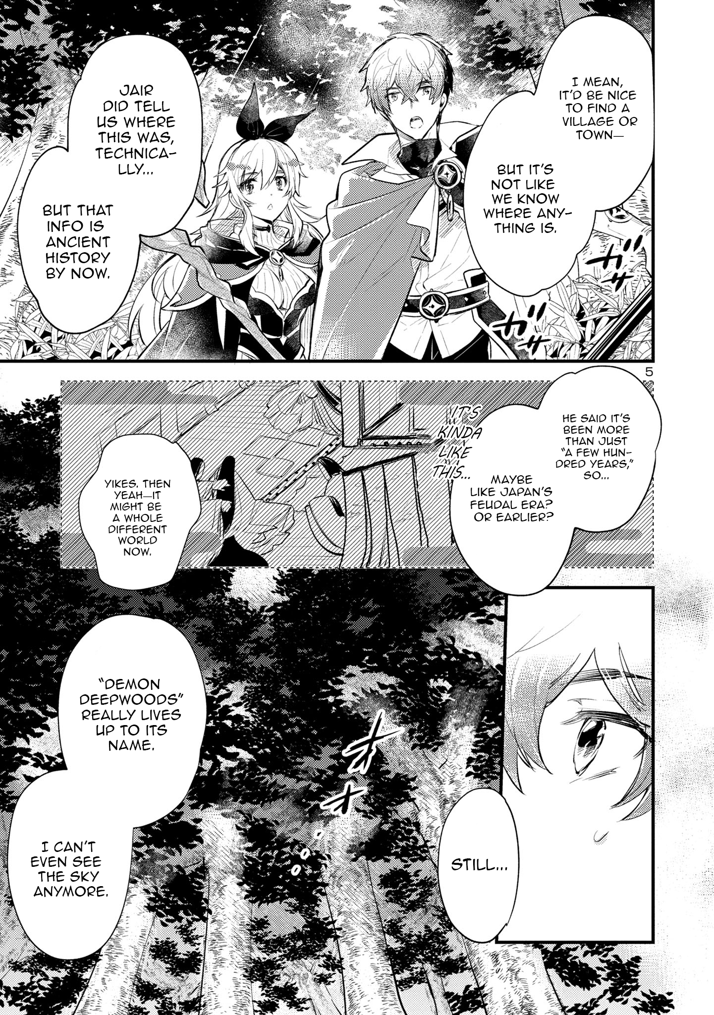 Chapter Image