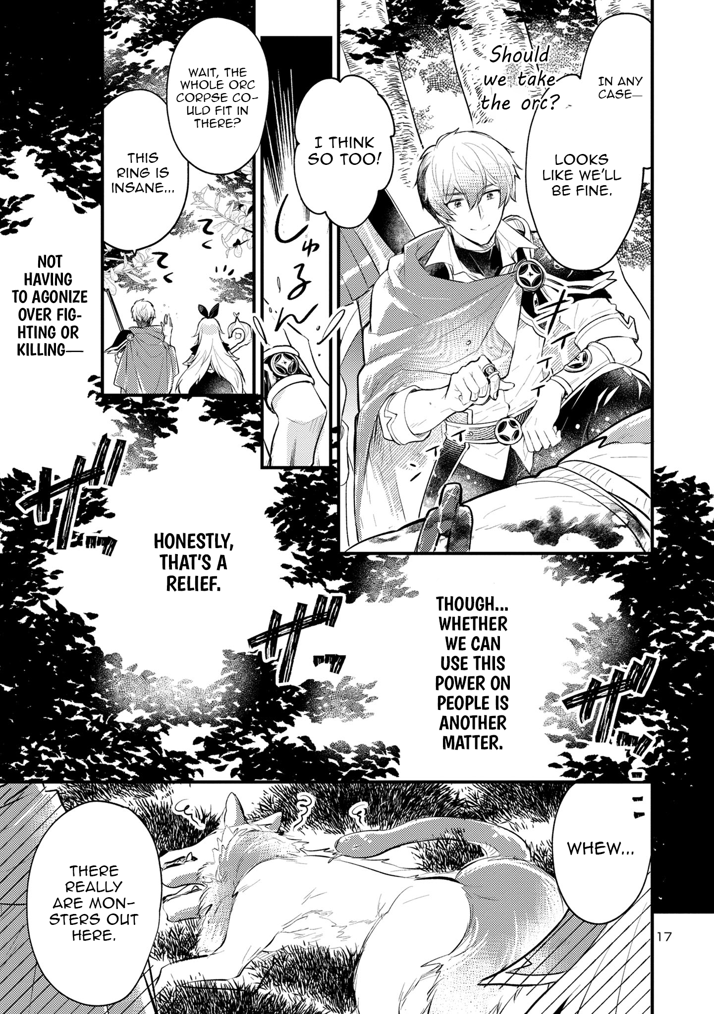 Chapter Image