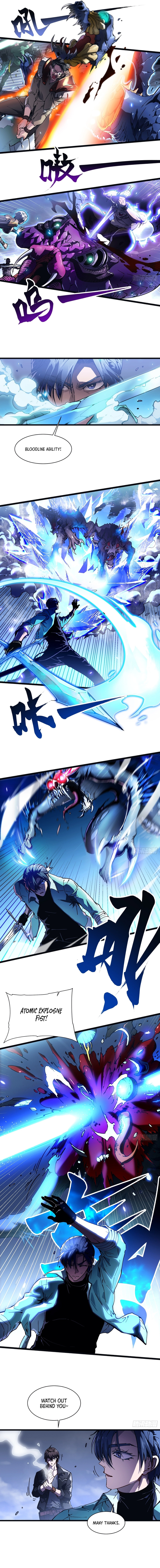 Chapter Image