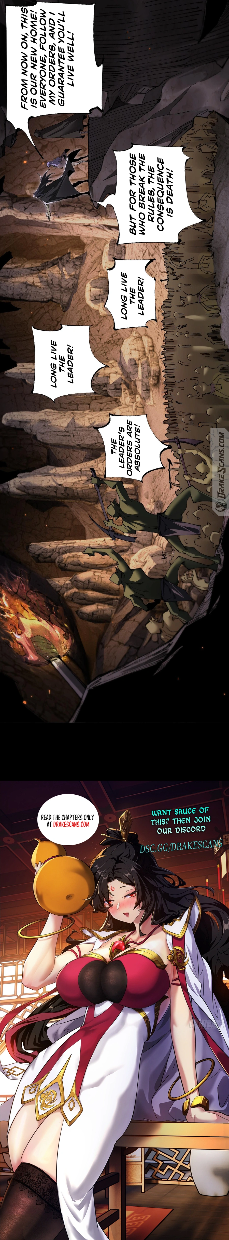 Chapter Image