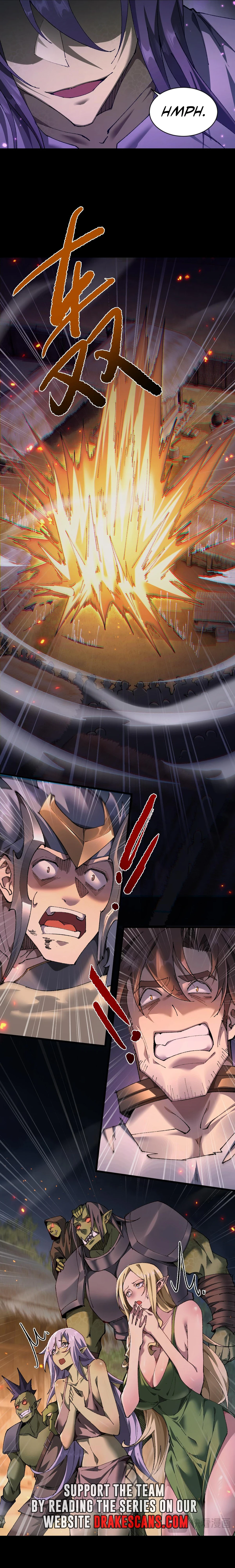 Chapter Image