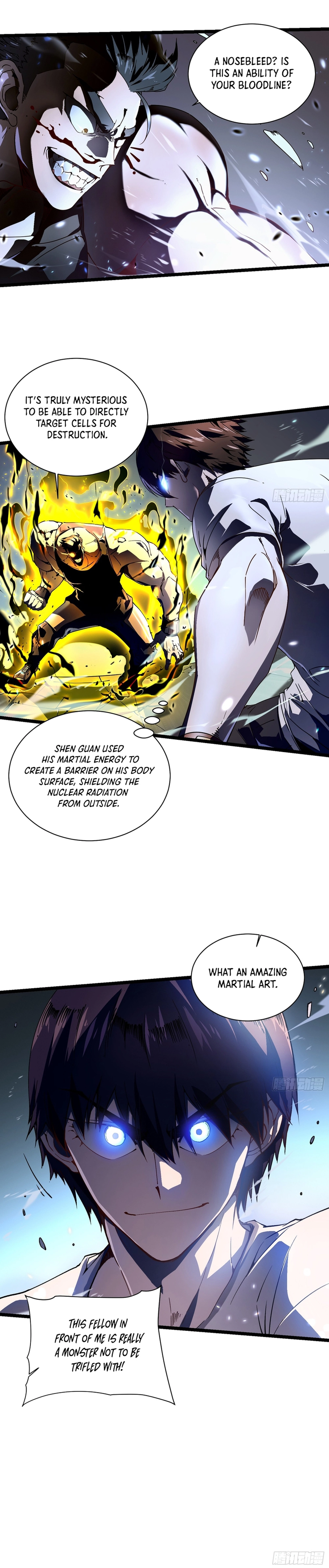 Chapter Image