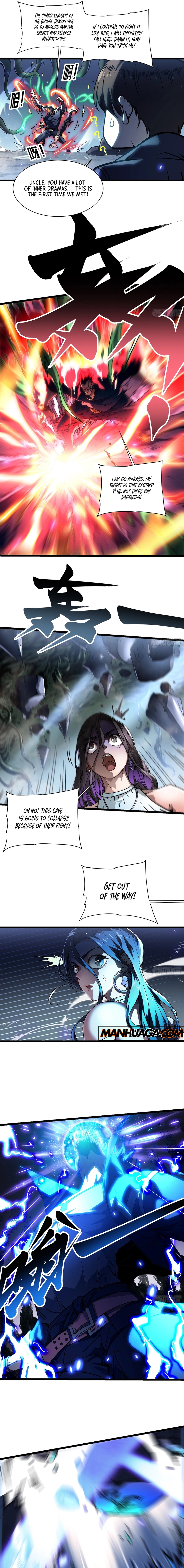 Chapter Image