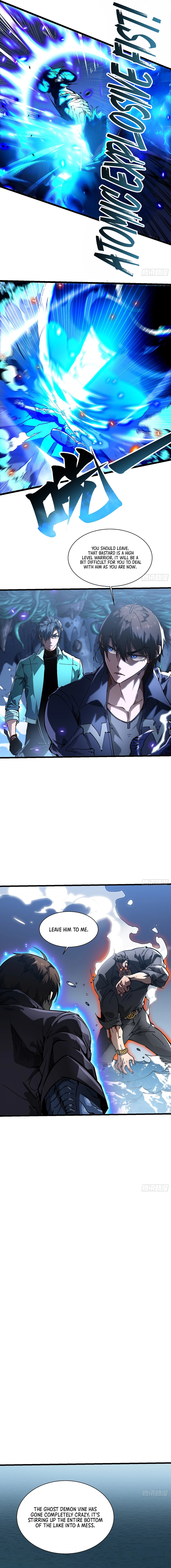 Chapter Image