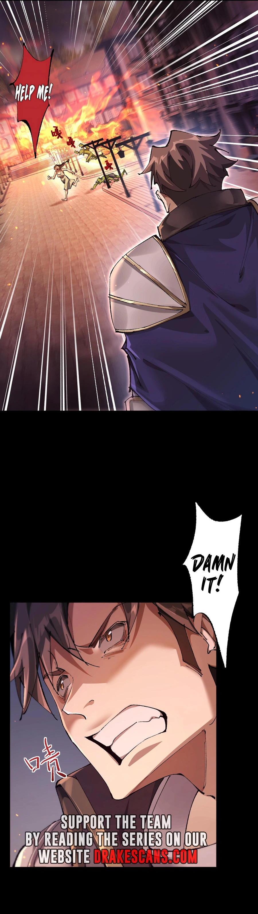Chapter Image