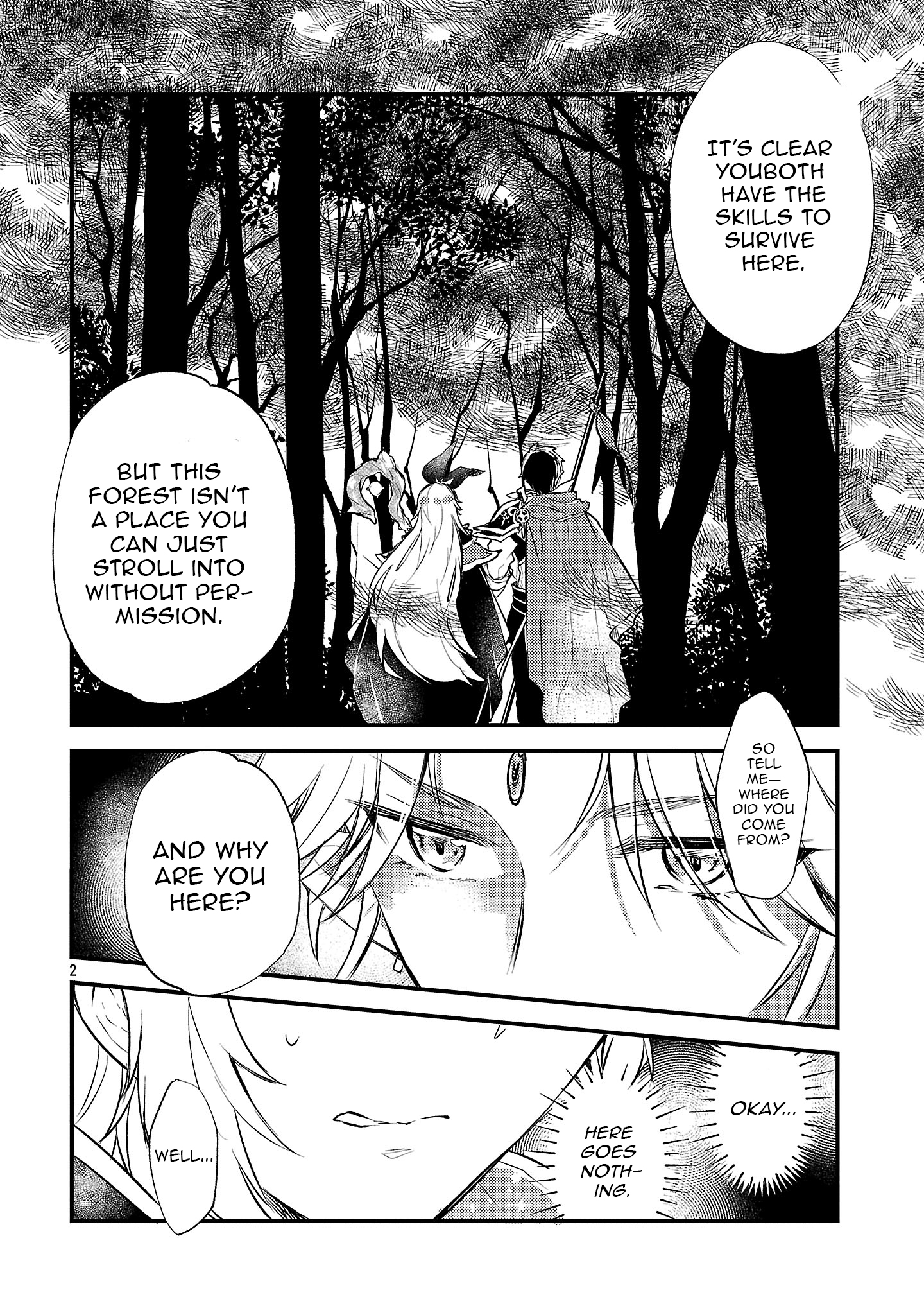 Chapter Image