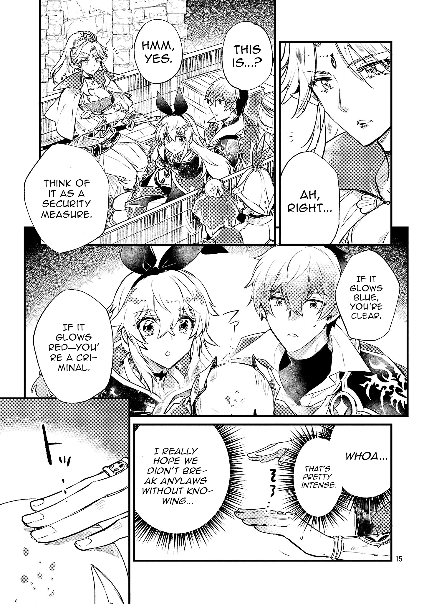 Chapter Image