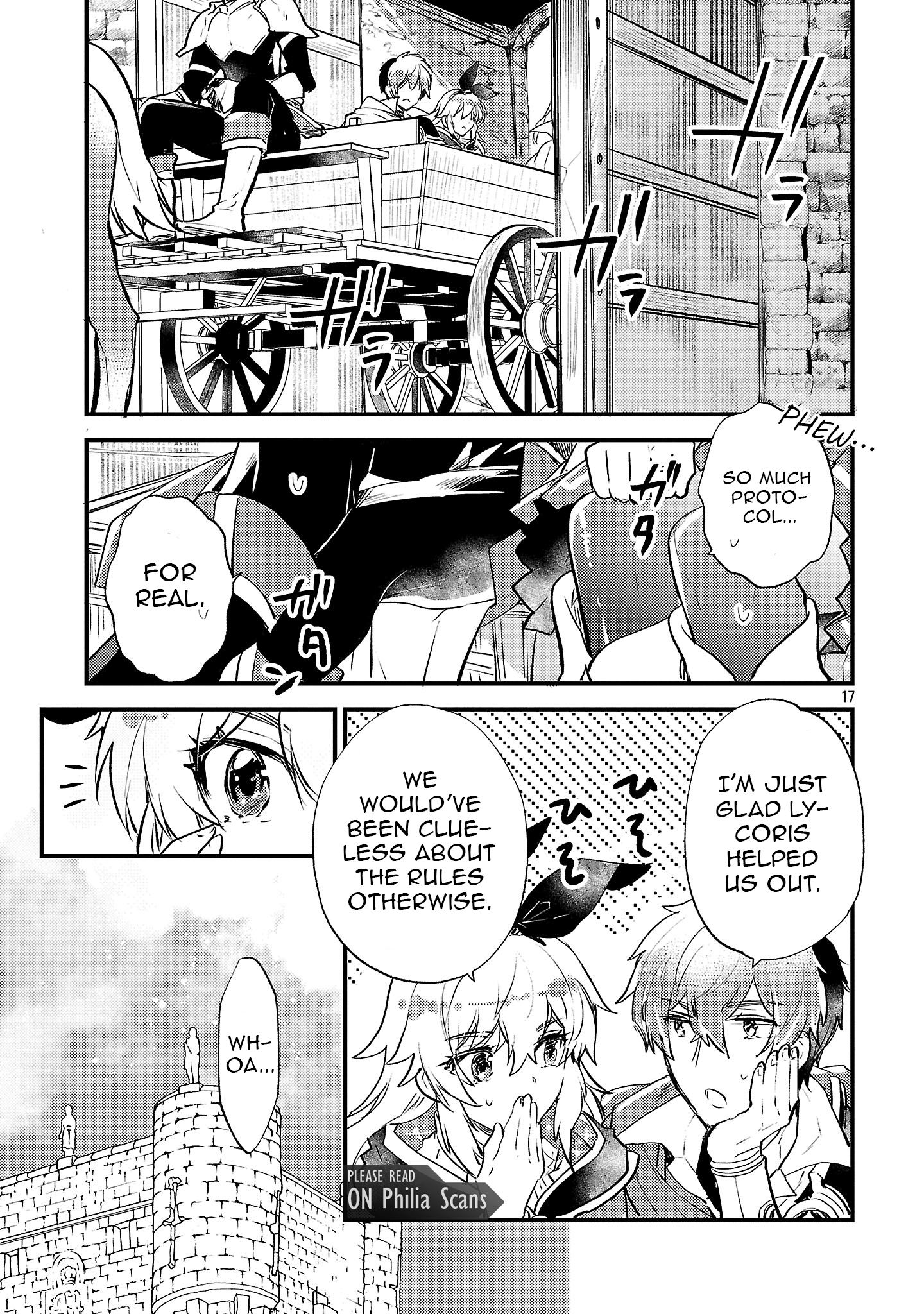 Chapter Image