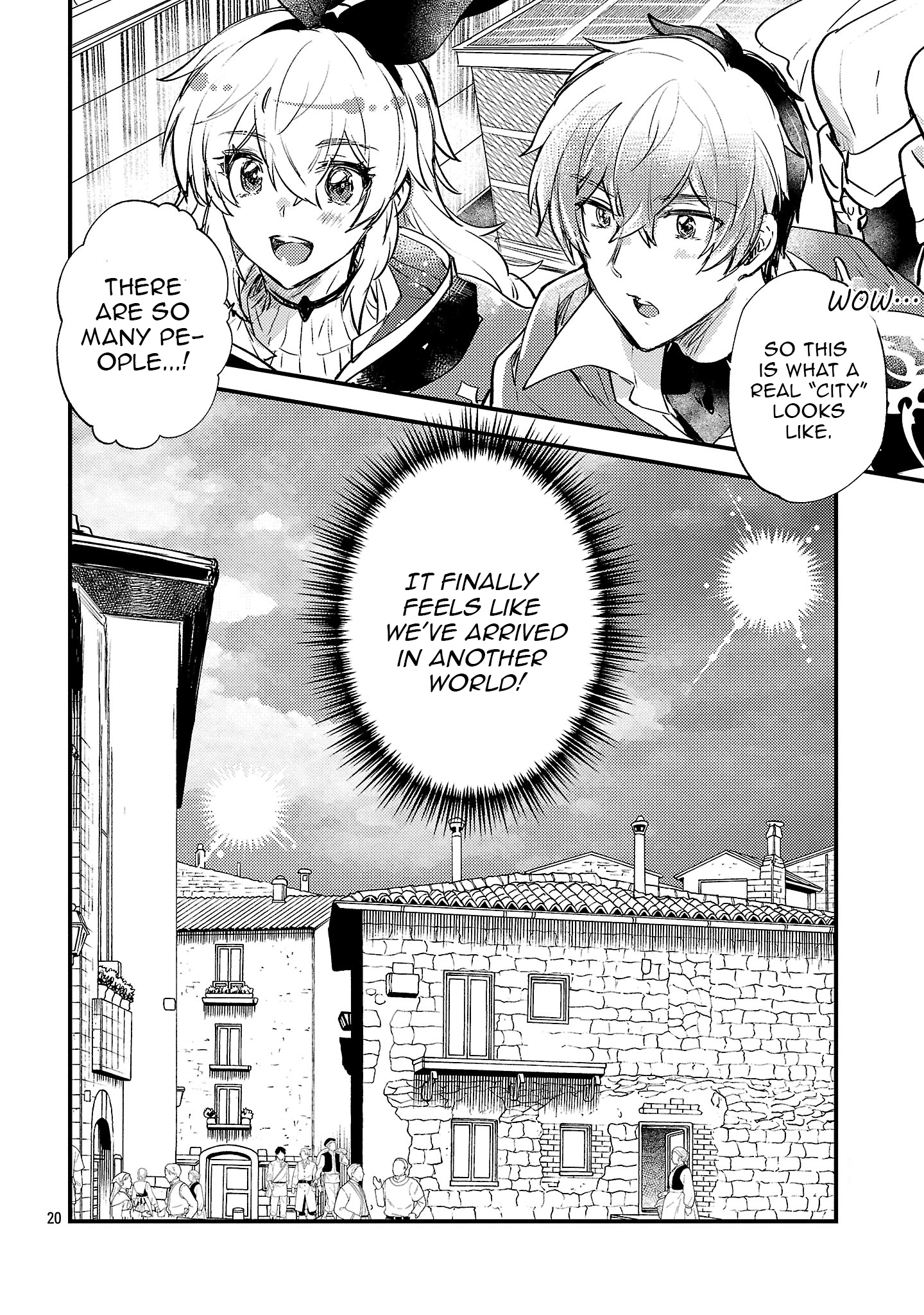 Chapter Image