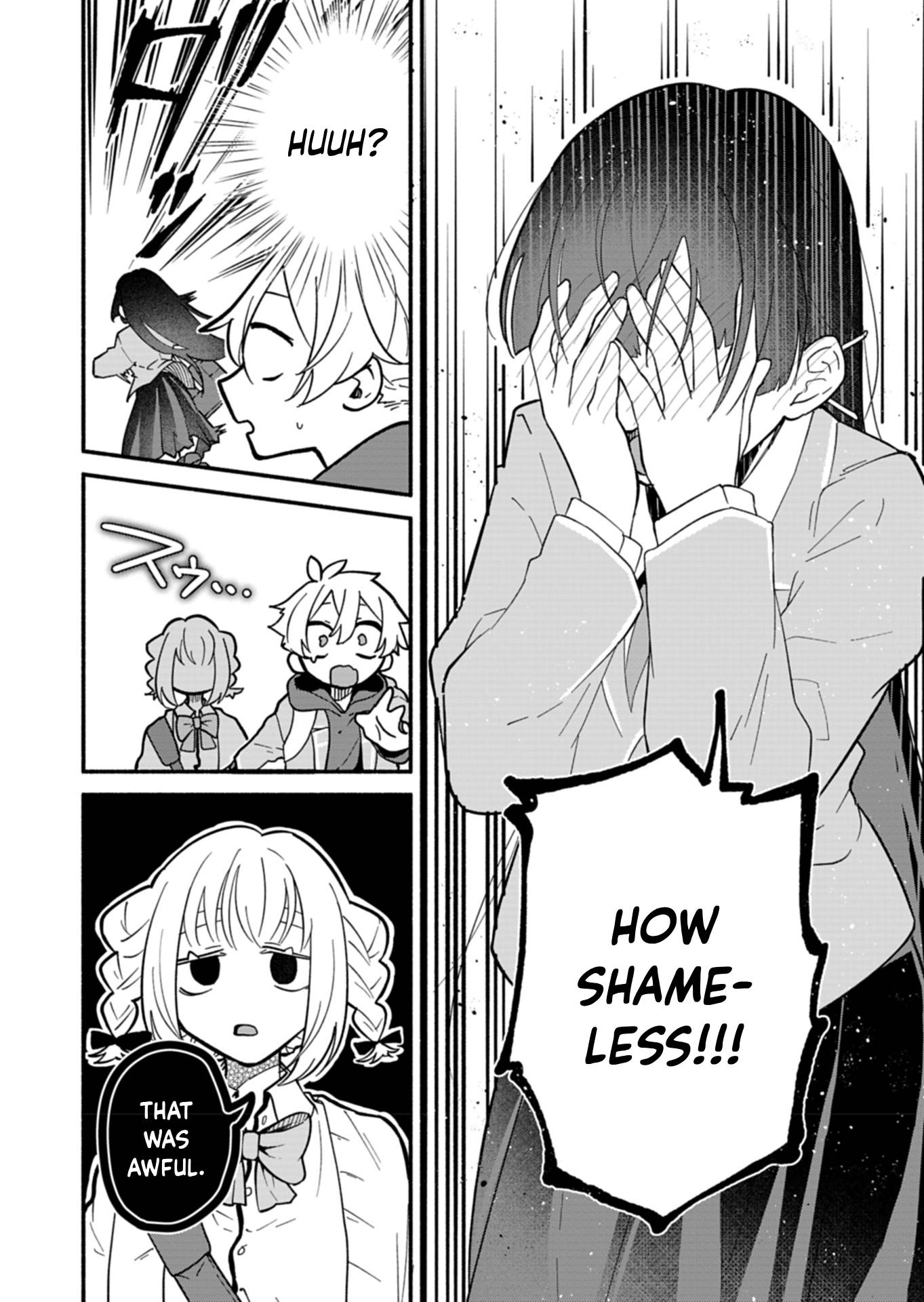 Chapter Image