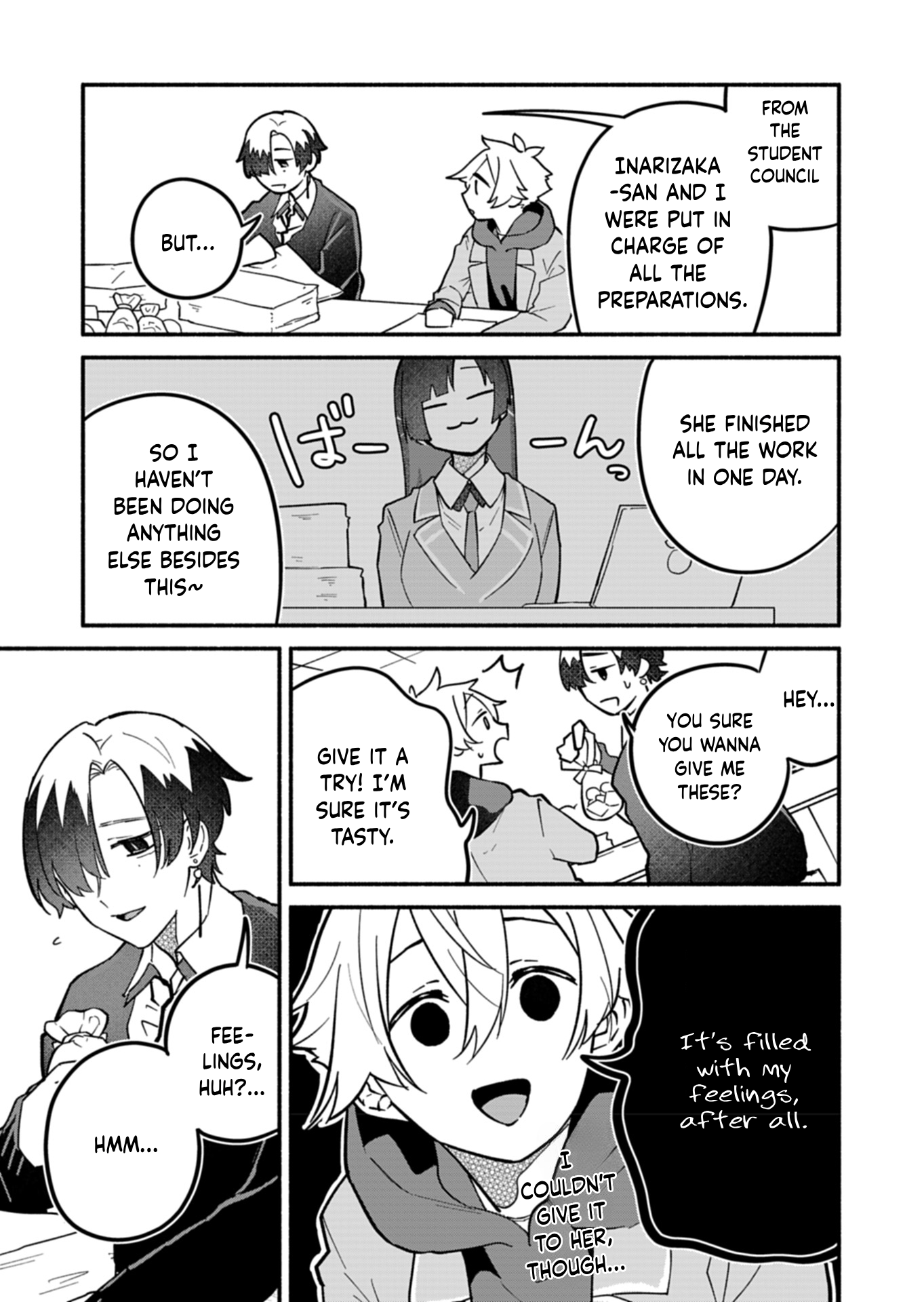 Chapter Image