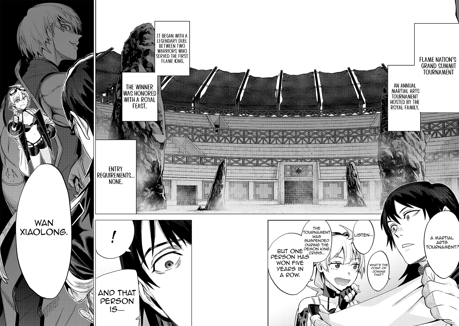 Chapter Image