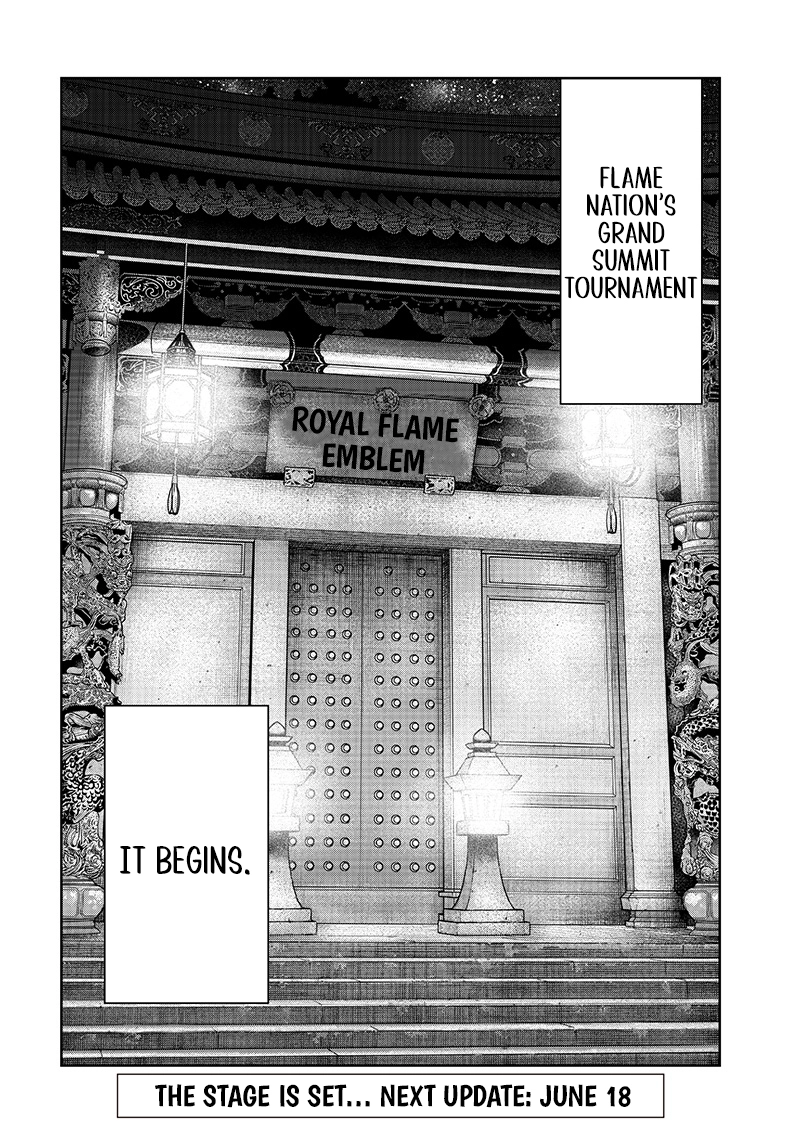 Chapter Image