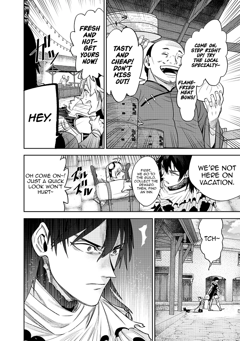 Chapter Image