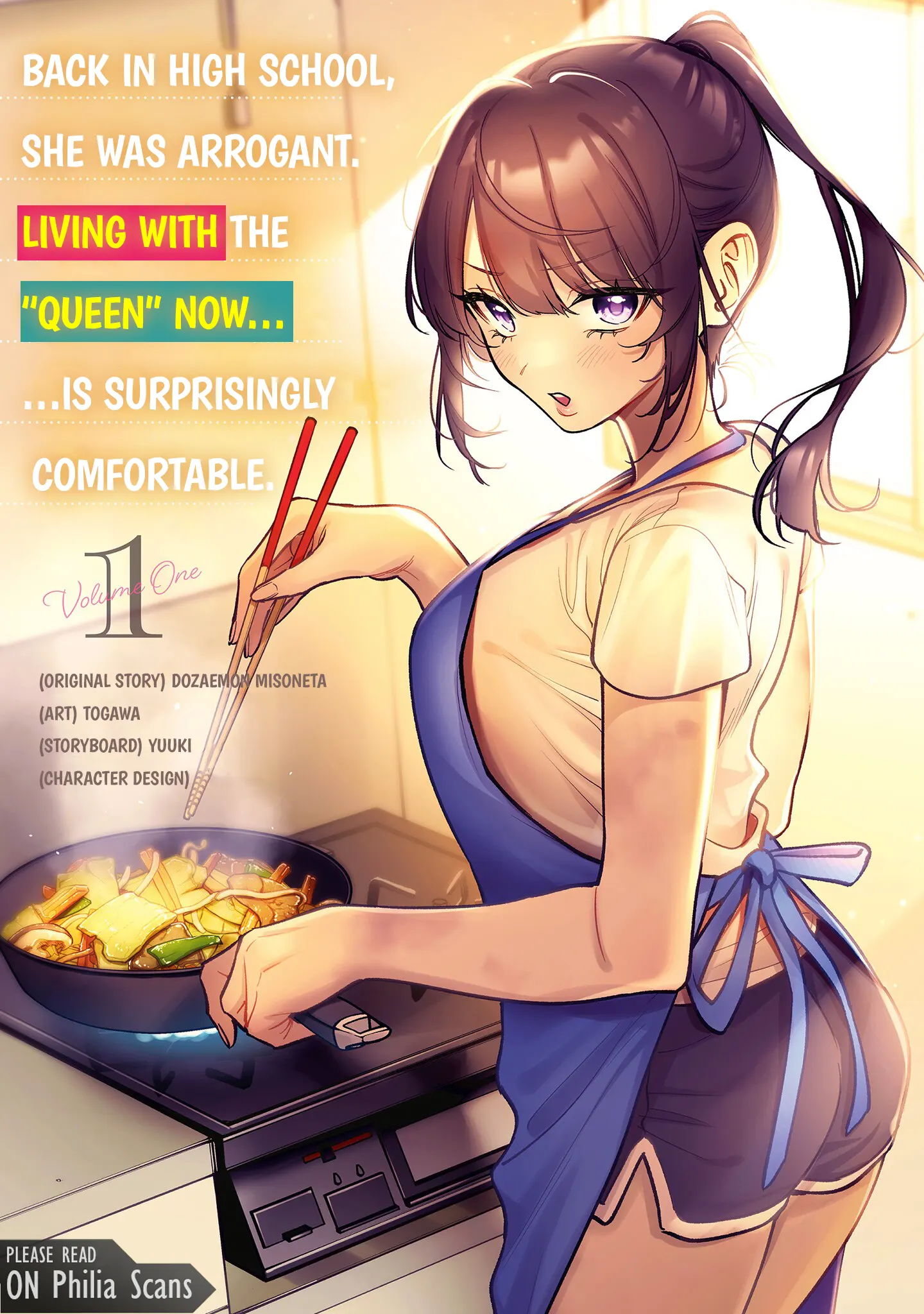 Chapter Image