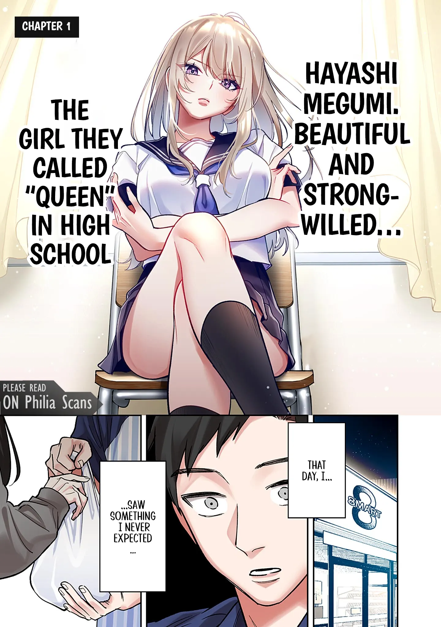 Chapter Image