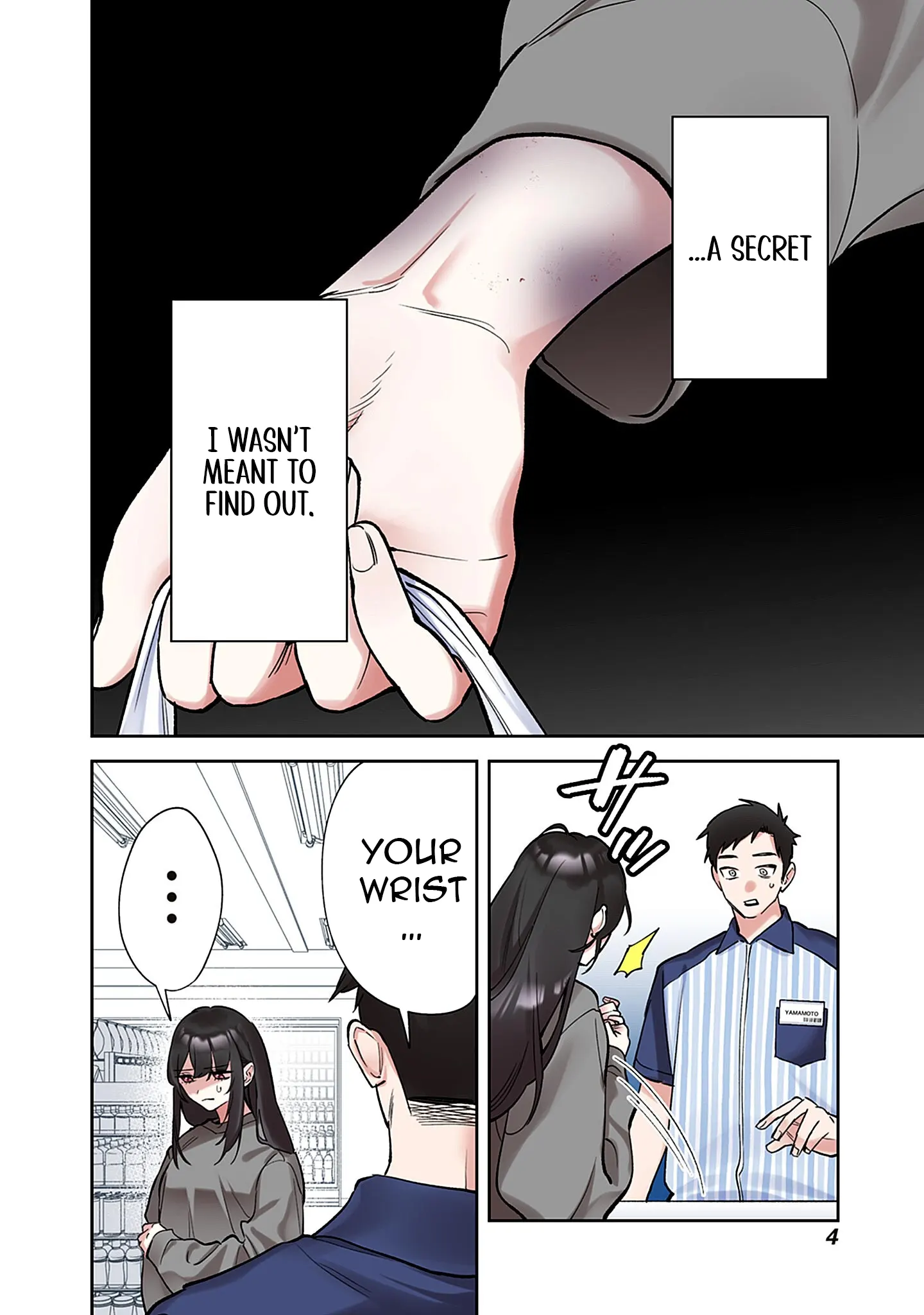 Chapter Image