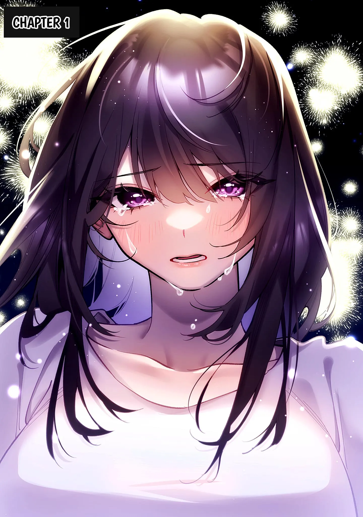 Chapter Image