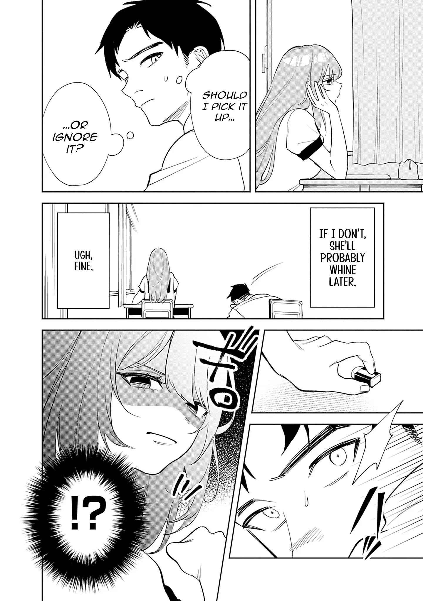 Chapter Image