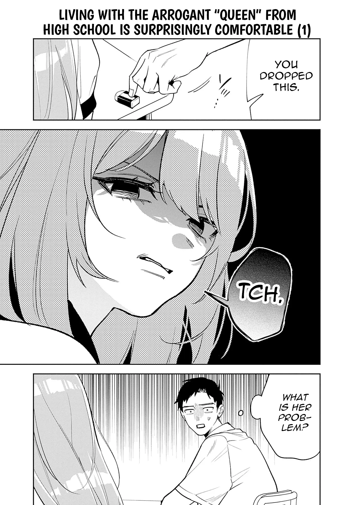 Chapter Image